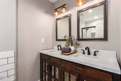 7309 N Paseo Ronceval, Tucson, AZ 85704 - Photo 30