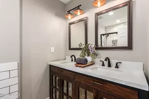 7309 N Paseo Ronceval, Tucson, AZ 85704 - Photo 30