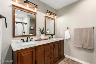 7309 N Paseo Ronceval, Tucson, AZ 85704 - Photo 20