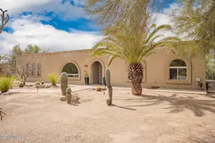 7309 N Paseo Ronceval, Tucson, AZ 85704 - Photo 40