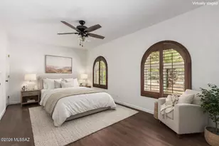 7309 N Paseo Ronceval, Tucson, AZ 85704 - Photo 16