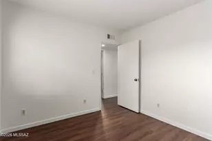 7309 N Paseo Ronceval, Tucson, AZ 85704 - Photo 28