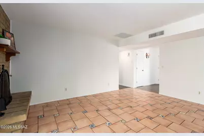 7309 N Paseo Ronceval, Tucson, AZ 85704 - Photo 12