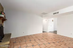 7309 N Paseo Ronceval, Tucson, AZ 85704 - Photo 12