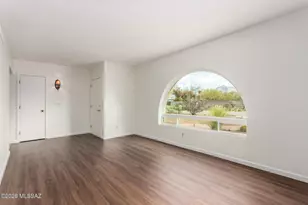 7309 N Paseo Ronceval, Tucson, AZ 85704 - Photo 10