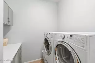 10043 E Denver Hill Dr, Tucson, AZ 85748 - Photo 30