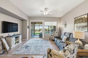 10043 E Denver Hill Dr, Tucson, AZ 85748 - Photo 14