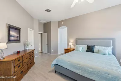 10043 E Denver Hill Drive, Tucson, AZ 85748 - Photo 20