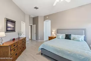 10043 E Denver Hill Dr, Tucson, AZ 85748 - Photo 20