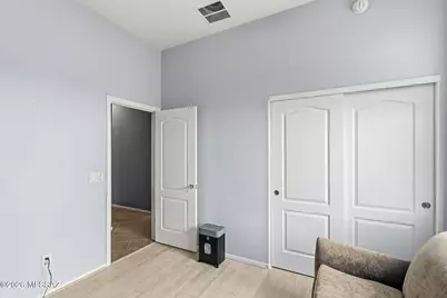 10043 E Denver Hill Drive, Tucson, AZ 85748 - Photo 26