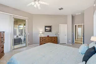 10043 E Denver Hill Dr, Tucson, AZ 85748 - Photo 18