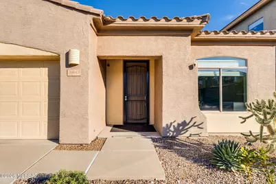 10043 E Denver Hill Drive, Tucson, AZ 85748 - Photo 2