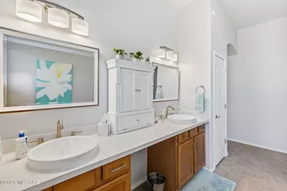10043 E Denver Hill Drive, Tucson, AZ 85748 - Photo 24