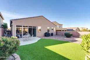 10043 E Denver Hill Dr, Tucson, AZ 85748 - Photo 40