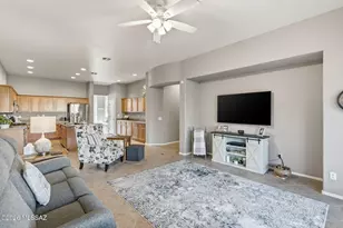 10043 E Denver Hill Dr, Tucson, AZ 85748 - Photo 16