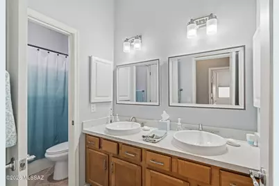10043 E Denver Hill Drive, Tucson, AZ 85748 - Photo 28