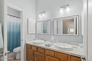 10043 E Denver Hill Dr, Tucson, AZ 85748 - Photo 28