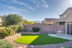 10043 E Denver Hill Dr, Tucson, AZ 85748 - Photo 44