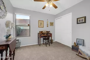 9908 E Shadow Glen Ct, Tucson, AZ 85748 - Photo 26