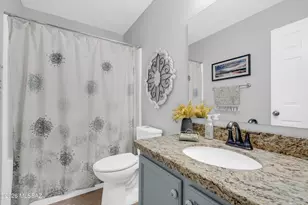 9908 E Shadow Glen Ct, Tucson, AZ 85748 - Photo 28