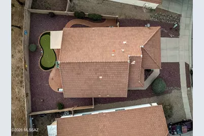 9908 E Shadow Glen Court, Tucson, AZ 85748 - Photo 38