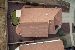 9908 E Shadow Glen Ct, Tucson, AZ 85748 - Photo 38