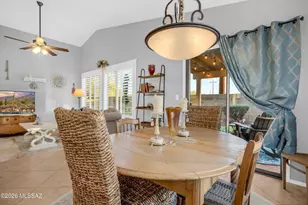 9908 E Shadow Glen Ct, Tucson, AZ 85748 - Photo 20
