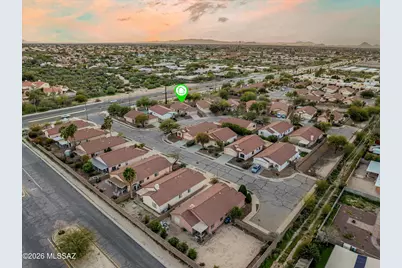 9908 E Shadow Glen Court, Tucson, AZ 85748 - Photo 40
