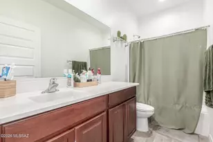 4501 W Corte de Balde, Tucson, AZ 85746 - Photo 20