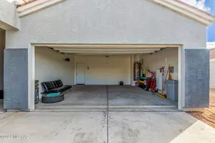 4501 W Corte de Balde, Tucson, AZ 85746 - Photo 22