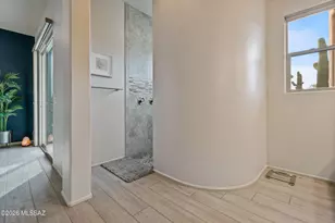 11945 E Summer Trail, Tucson, AZ 85749 - Photo 32