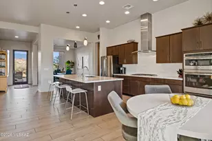 11945 E Summer Trail, Tucson, AZ 85749 - Photo 14