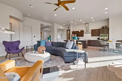 11945 E Summer Trail, Tucson, AZ 85749 - Photo 10