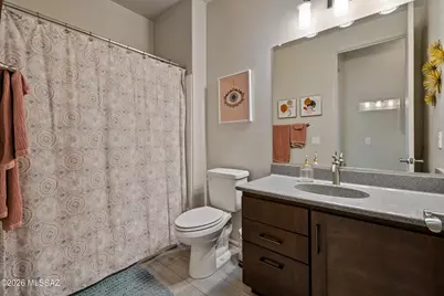 11945 E Summer Trail, Tucson, AZ 85749 - Photo 26