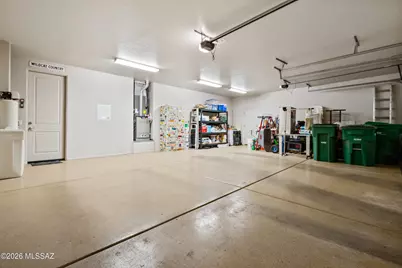 11945 E Summer Trail, Tucson, AZ 85749 - Photo 34