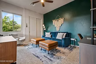 11945 E Summer Trail, Tucson, AZ 85749 - Photo 20