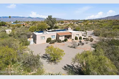 11141 E Escalante Road, Tucson, AZ 85730 - Photo 38