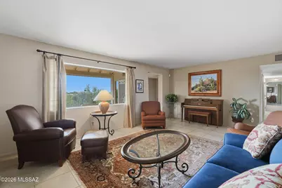 11141 E Escalante Road, Tucson, AZ 85730 - Photo 8