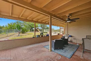 11141 E Escalante Rd, Tucson, AZ 85730 - Photo 44