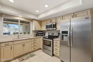 11141 E Escalante Rd, Tucson, AZ 85730 - Photo 16