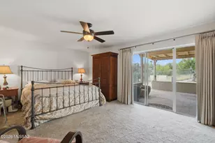 11141 E Escalante Rd, Tucson, AZ 85730 - Photo 24