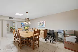 11141 E Escalante Rd, Tucson, AZ 85730 - Photo 22