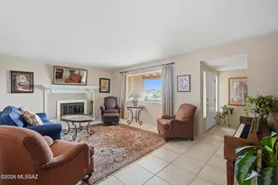 11141 E Escalante Rd, Tucson, AZ 85730 - Photo 6