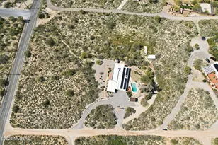 11141 E Escalante Rd, Tucson, AZ 85730 - Photo 36