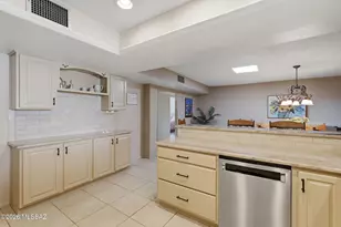 11141 E Escalante Rd, Tucson, AZ 85730 - Photo 18