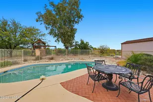 11141 E Escalante Rd, Tucson, AZ 85730 - Photo 48