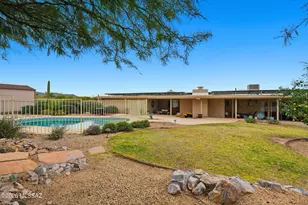 11141 E Escalante Rd, Tucson, AZ 85730 - Photo 46