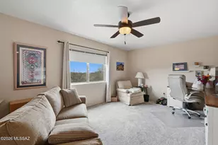 11141 E Escalante Rd, Tucson, AZ 85730 - Photo 30