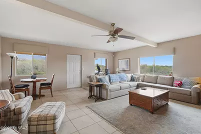 11141 E Escalante Road, Tucson, AZ 85730 - Photo 12