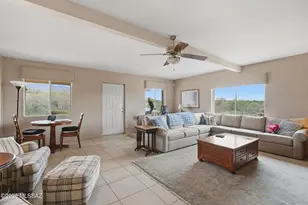 11141 E Escalante Rd, Tucson, AZ 85730 - Photo 12